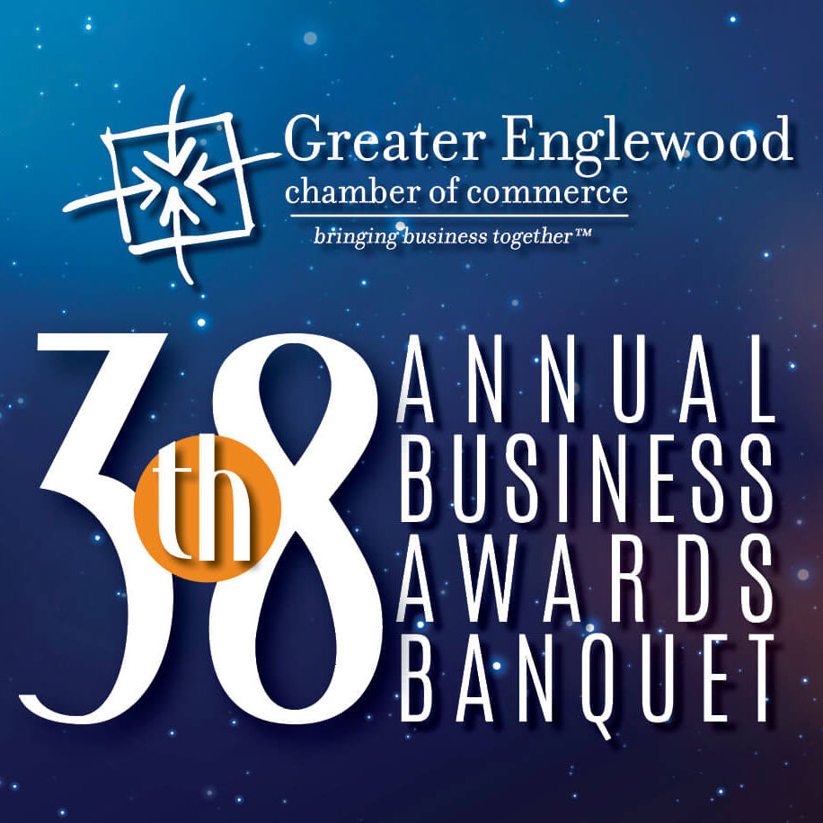 38th Annual Square 38th Annual Square