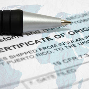 Incorrect-Certificate-of-Origin Incorrect Certificate of Origin