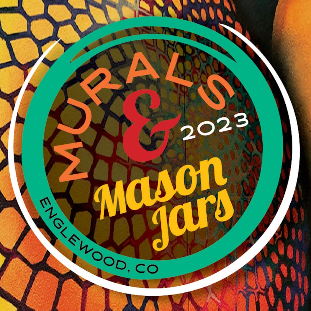 Murals & Mason Jars 2023_sq